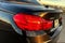 2017 BMW 4 Series 430i xDrive