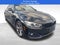 2017 BMW 4 Series 430i xDrive
