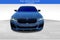 2021 BMW 5 Series 540i