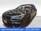 2017 BMW 7 Series 750i xDrive