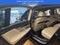2017 BMW 7 Series 750i xDrive