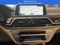 2017 BMW 7 Series 750i xDrive
