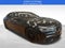 2017 BMW 7 Series 750i xDrive