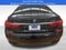 2017 BMW 7 Series 750i xDrive