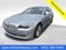 2011 BMW 5 Series 550i