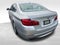 2011 BMW 5 Series 550i