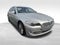 2011 BMW 5 Series 550i