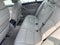 2011 BMW 5 Series 550i