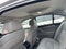 2011 BMW 5 Series 550i