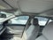 2011 BMW 5 Series 550i