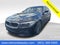 2018 BMW 5 Series 540i