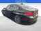 2018 BMW 5 Series 540i