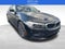 2018 BMW 5 Series 540i