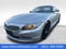 2011 BMW Z4 sDrive35i