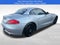 2011 BMW Z4 sDrive35i