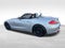 2011 BMW Z4 sDrive35i