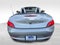 2011 BMW Z4 sDrive35i