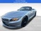 2011 BMW Z4 sDrive35i