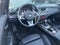 2011 BMW Z4 sDrive35i
