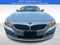 2011 BMW Z4 sDrive35i