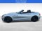 2011 BMW Z4 sDrive35i