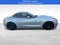 2011 BMW Z4 sDrive35i