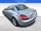 2007 Mercedes-Benz SLK SLK 350