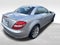 2007 Mercedes-Benz SLK SLK 350