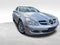 2007 Mercedes-Benz SLK SLK 350