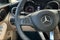 2018 Mercedes-Benz GLC GLC 300