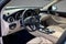 2018 Mercedes-Benz GLC GLC 300
