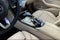 2018 Mercedes-Benz GLC GLC 300