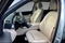 2018 Mercedes-Benz GLC GLC 300