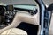 2018 Mercedes-Benz GLC GLC 300