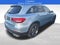 2018 Mercedes-Benz GLC GLC 300
