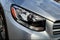 2018 Mercedes-Benz GLC GLC 300