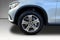 2018 Mercedes-Benz GLC GLC 300
