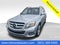 2015 Mercedes-Benz GLK GLK 350