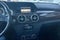 2015 Mercedes-Benz GLK GLK 350