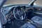 2015 Mercedes-Benz GLK GLK 350