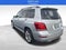 2015 Mercedes-Benz GLK GLK 350