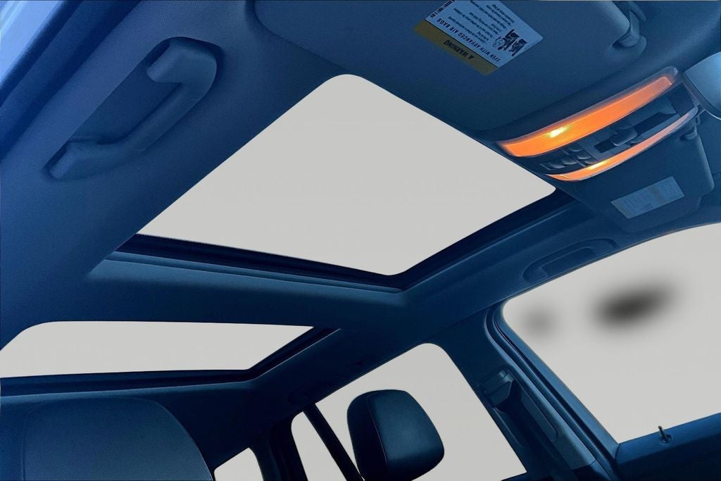 2015 Mercedes-Benz GLK GLK 350