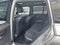 2015 Mercedes-Benz GLK GLK 350