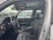 2015 Mercedes-Benz GLK GLK 350