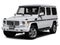 2015 Mercedes-Benz G-Class G 550 4MATIC®