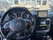 2015 Mercedes-Benz G-Class G 550 4MATIC®