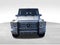 2015 Mercedes-Benz G-Class G 550 4MATIC®