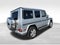 2015 Mercedes-Benz G-Class G 550 4MATIC®