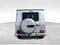 2015 Mercedes-Benz G-Class G 550 4MATIC®