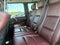 2015 Mercedes-Benz G-Class G 550 4MATIC®